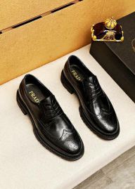 Picture of Prada Shoes Men _SKUfw135800606fw